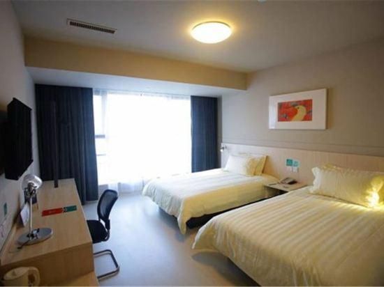 Business Standard Room A