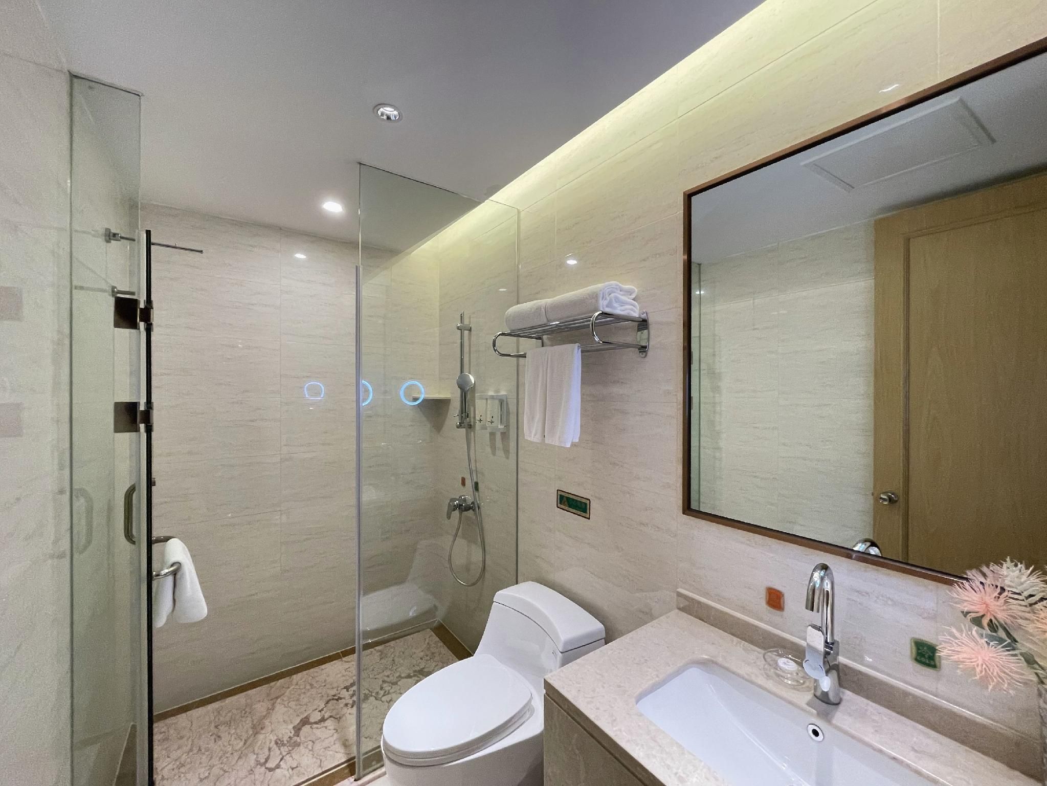 Vienna - Business Suite