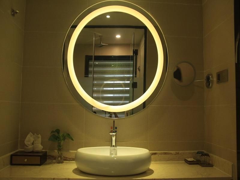 Lavande - FENGDU T Speical Room