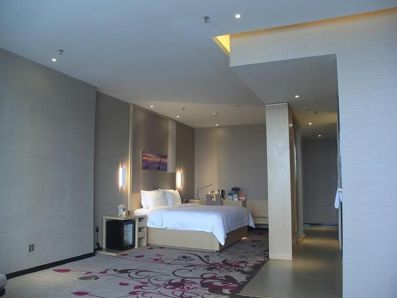King Executive Room