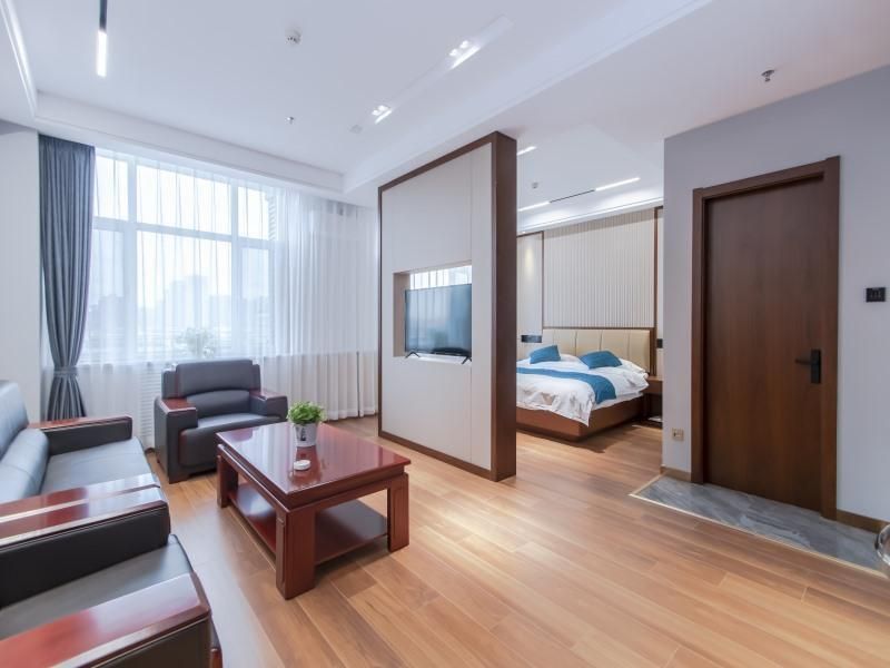 Business Suite