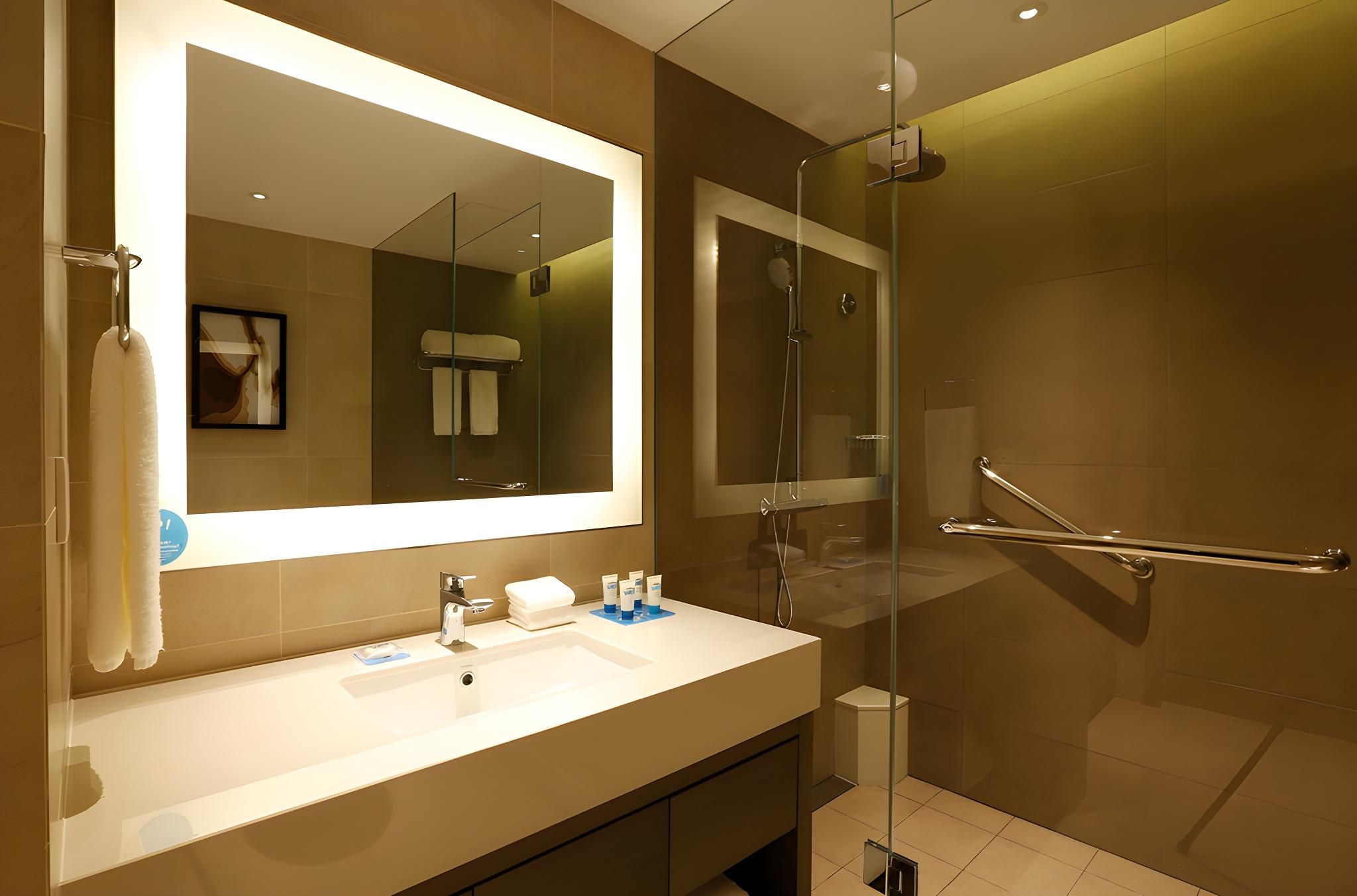 Studio Kitchen King Sofa Bed