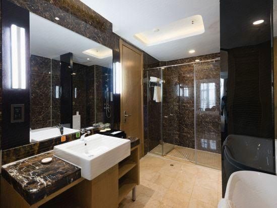 Vienna - Healthy Bed Room