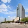 Vienna Hotel Yinchuan High-Speed Railway Station