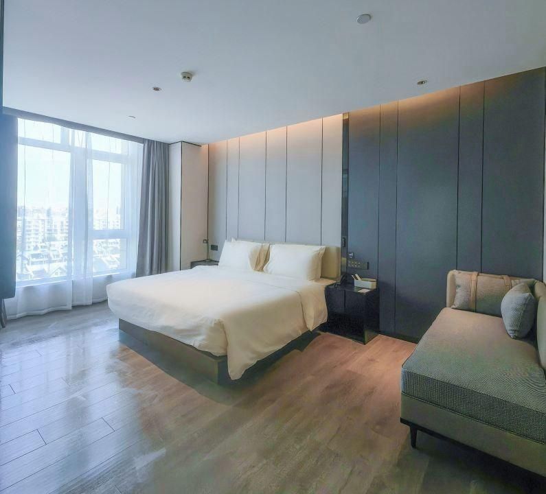 Atour - JIMU Suite