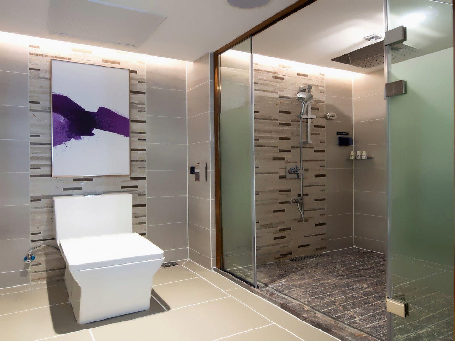 Lavande - Romantic Youxiang Room