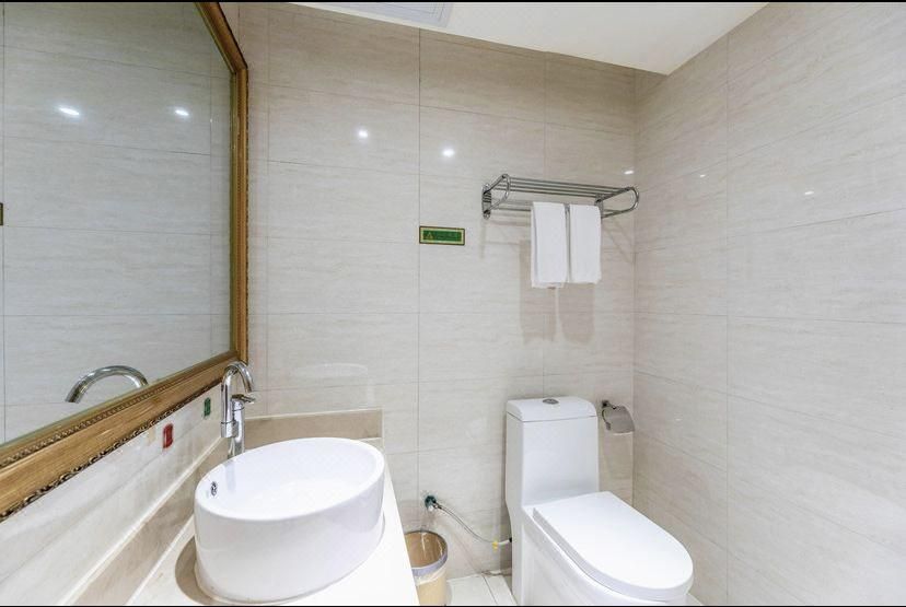 Romantic Suite