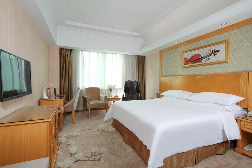Business Suite