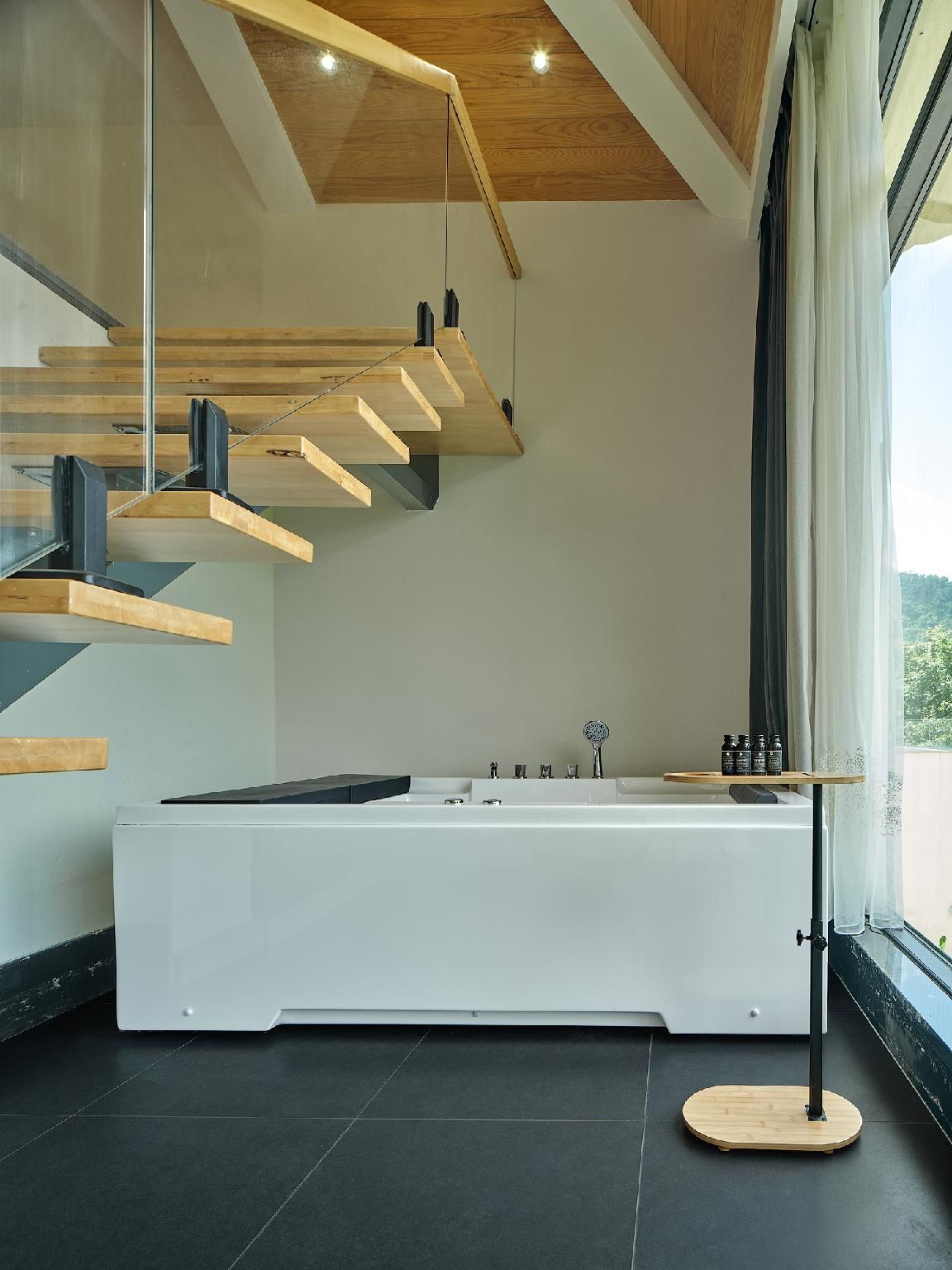 2 Bed Room Family Suite