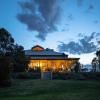 The Bremer Bay Resort