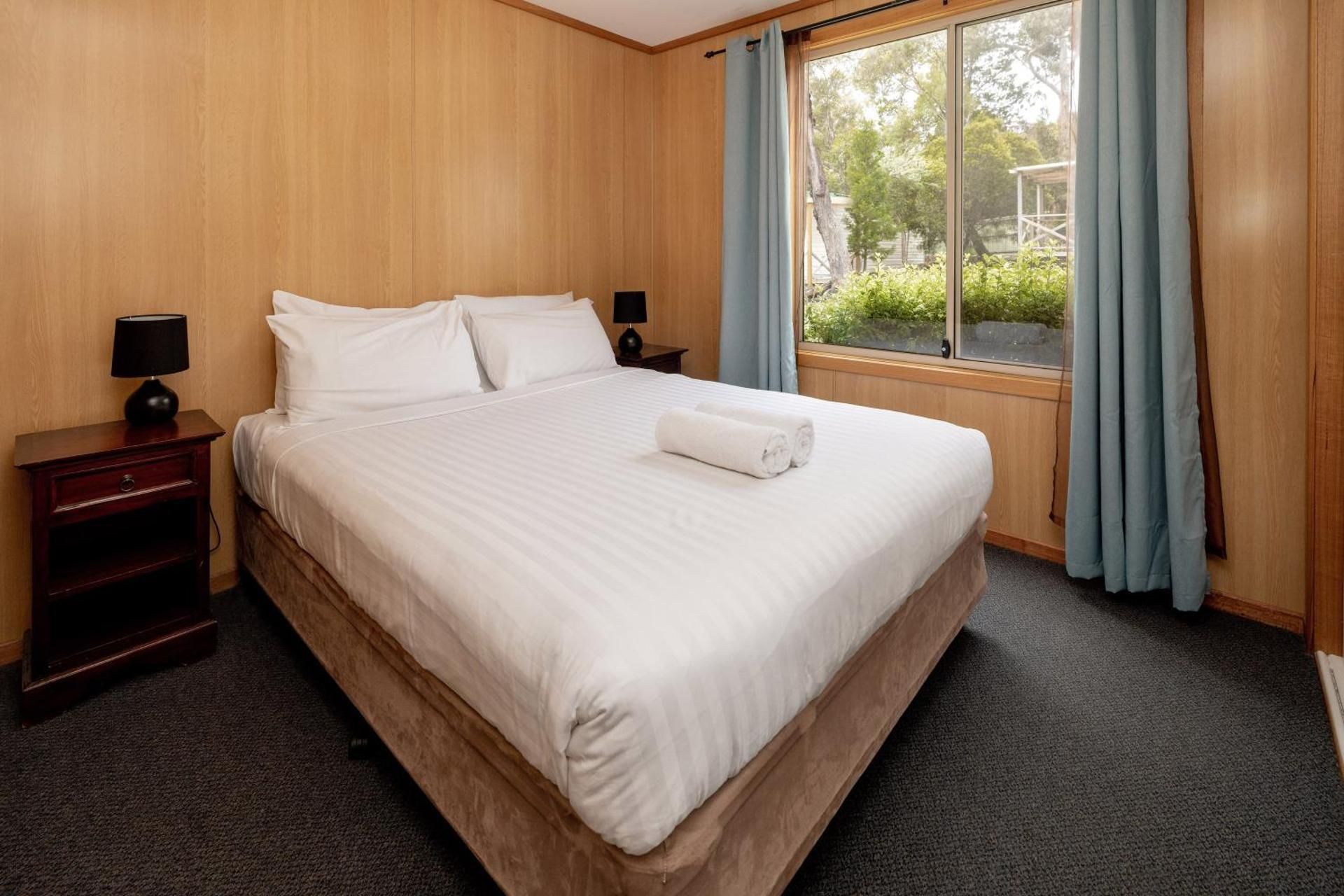 2 Bedroom Superior