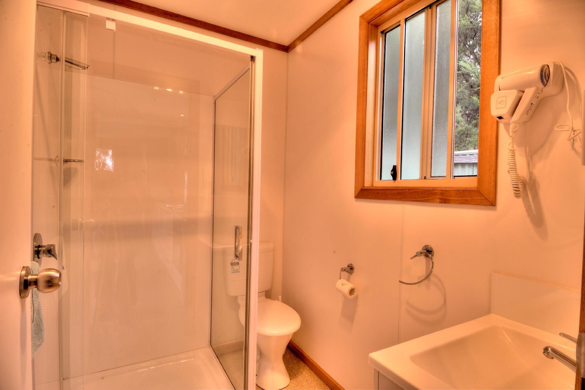 2 Bedroom Superior