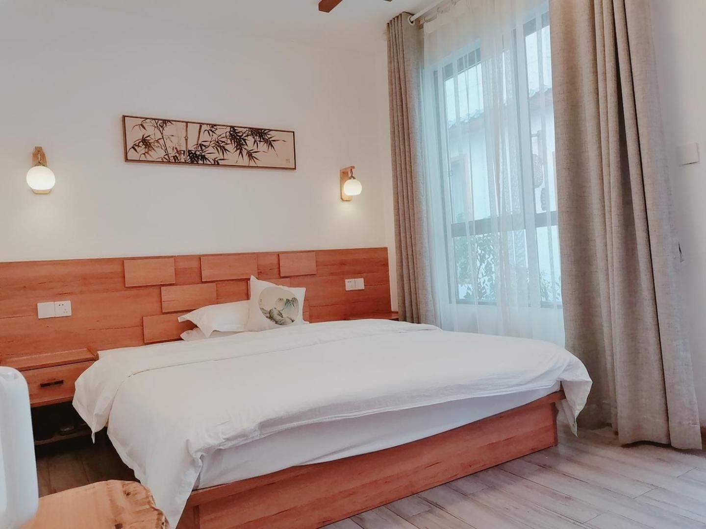 Special Queen Room