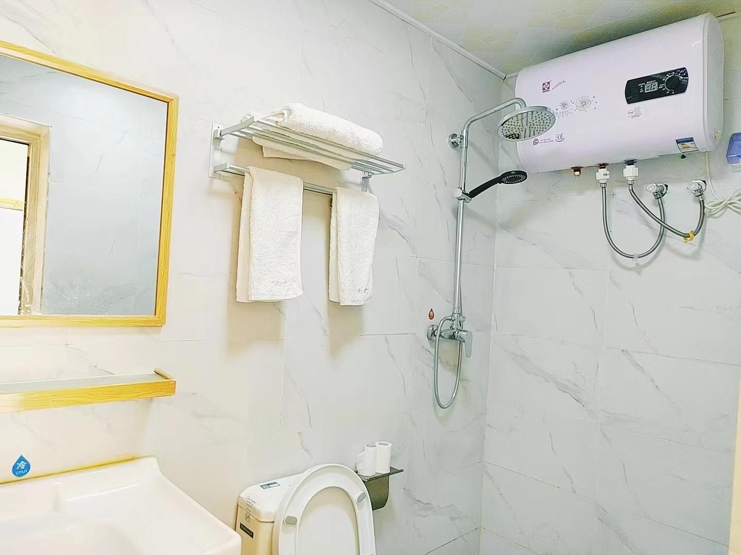 Special Queen Room