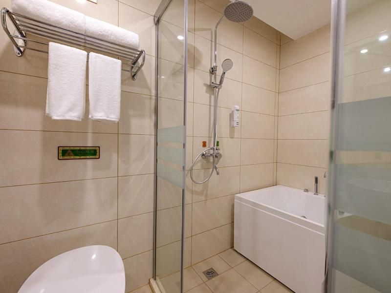 Vienna - Executive Suite