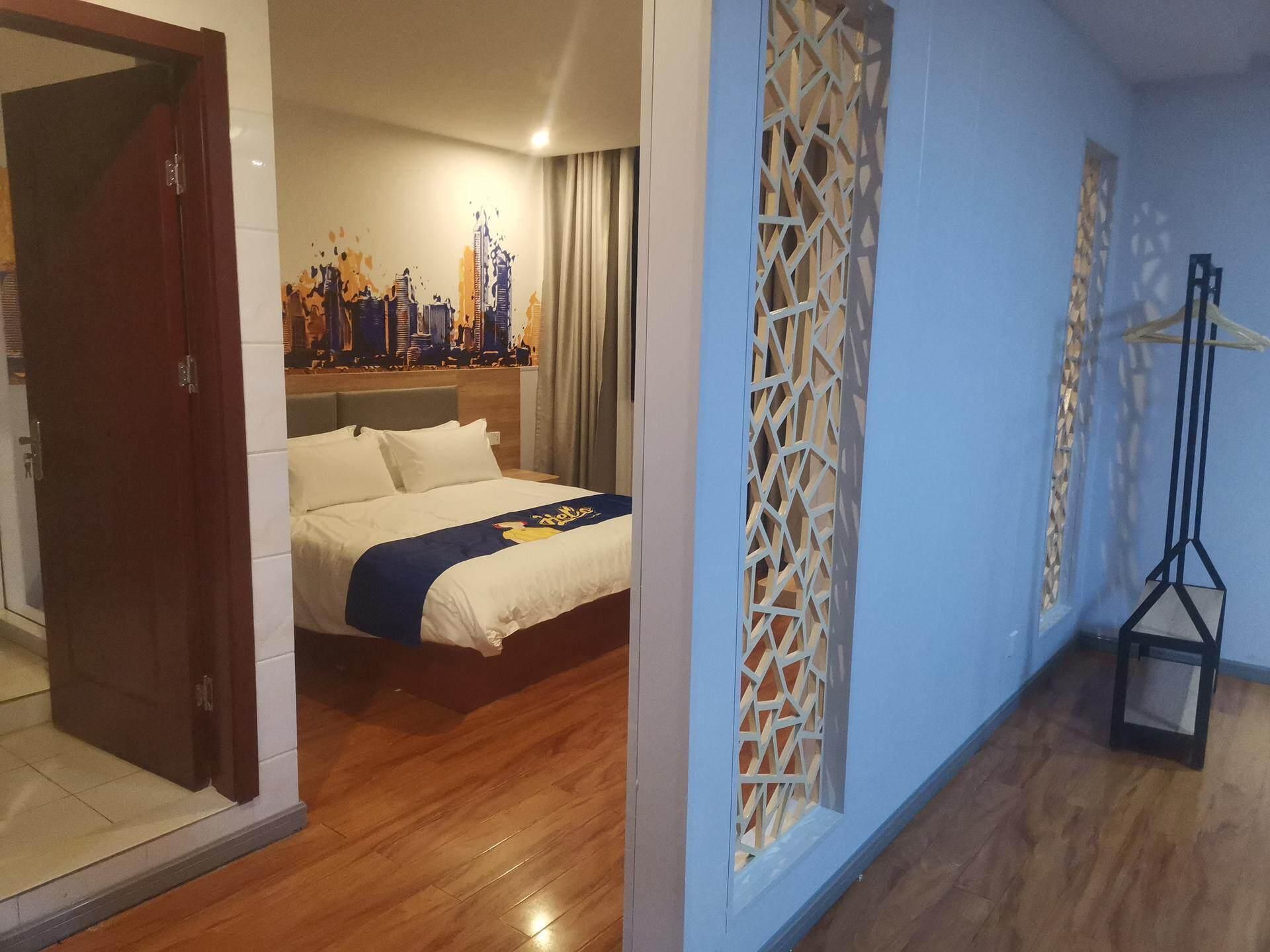 Morphos Business Suite