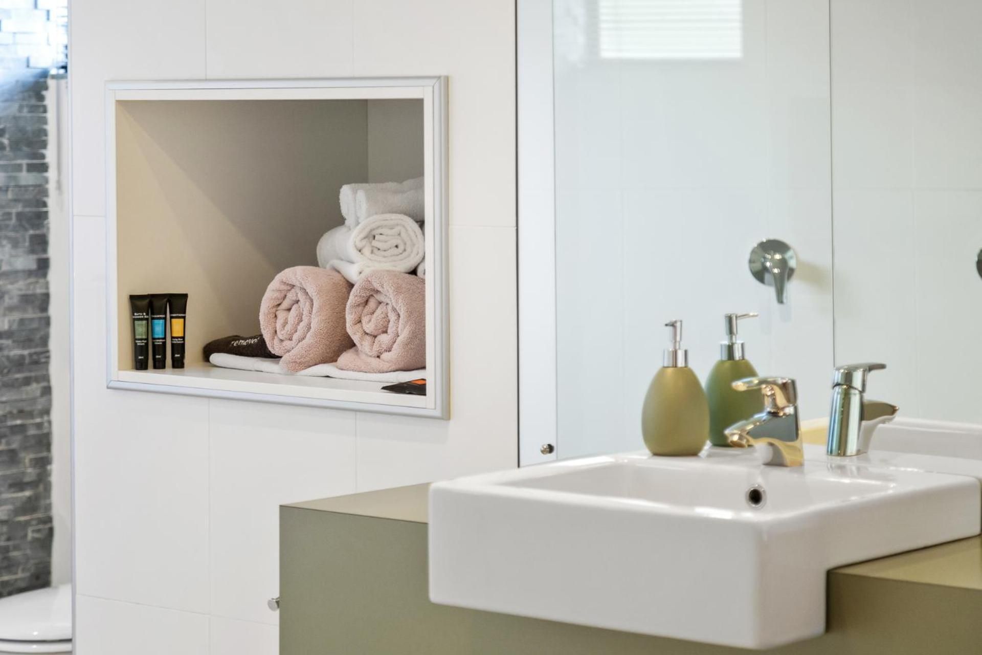 Townhouse - Verdelho