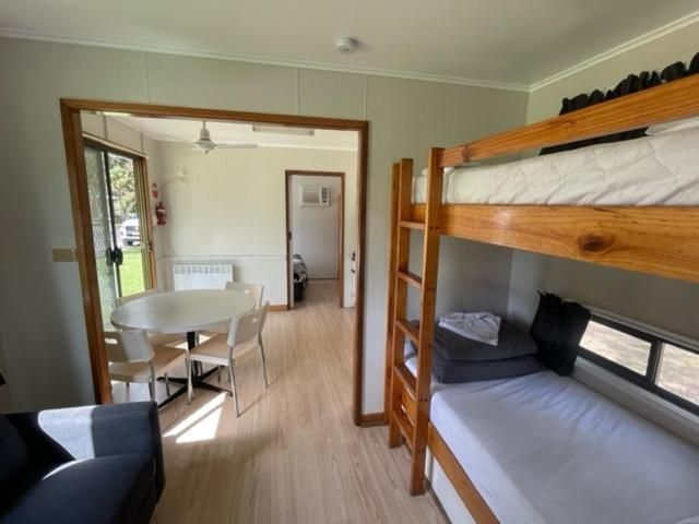 Standard Bungalow