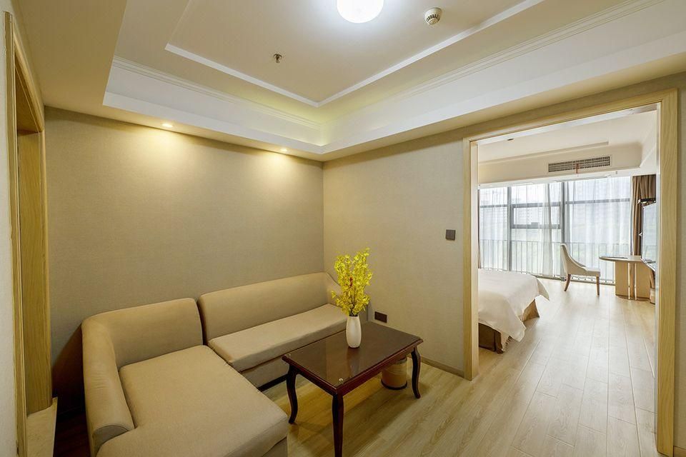Business Suite