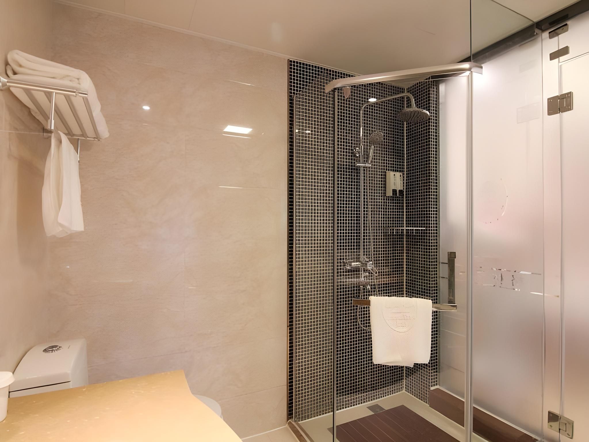 Business Suite