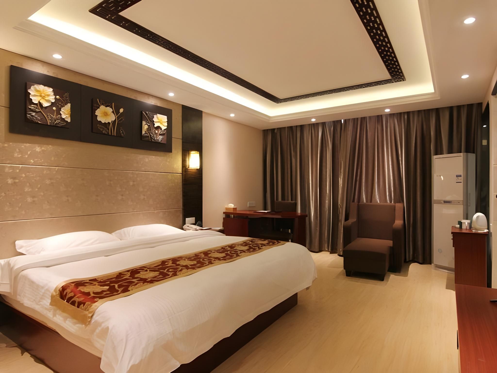 Business Suite