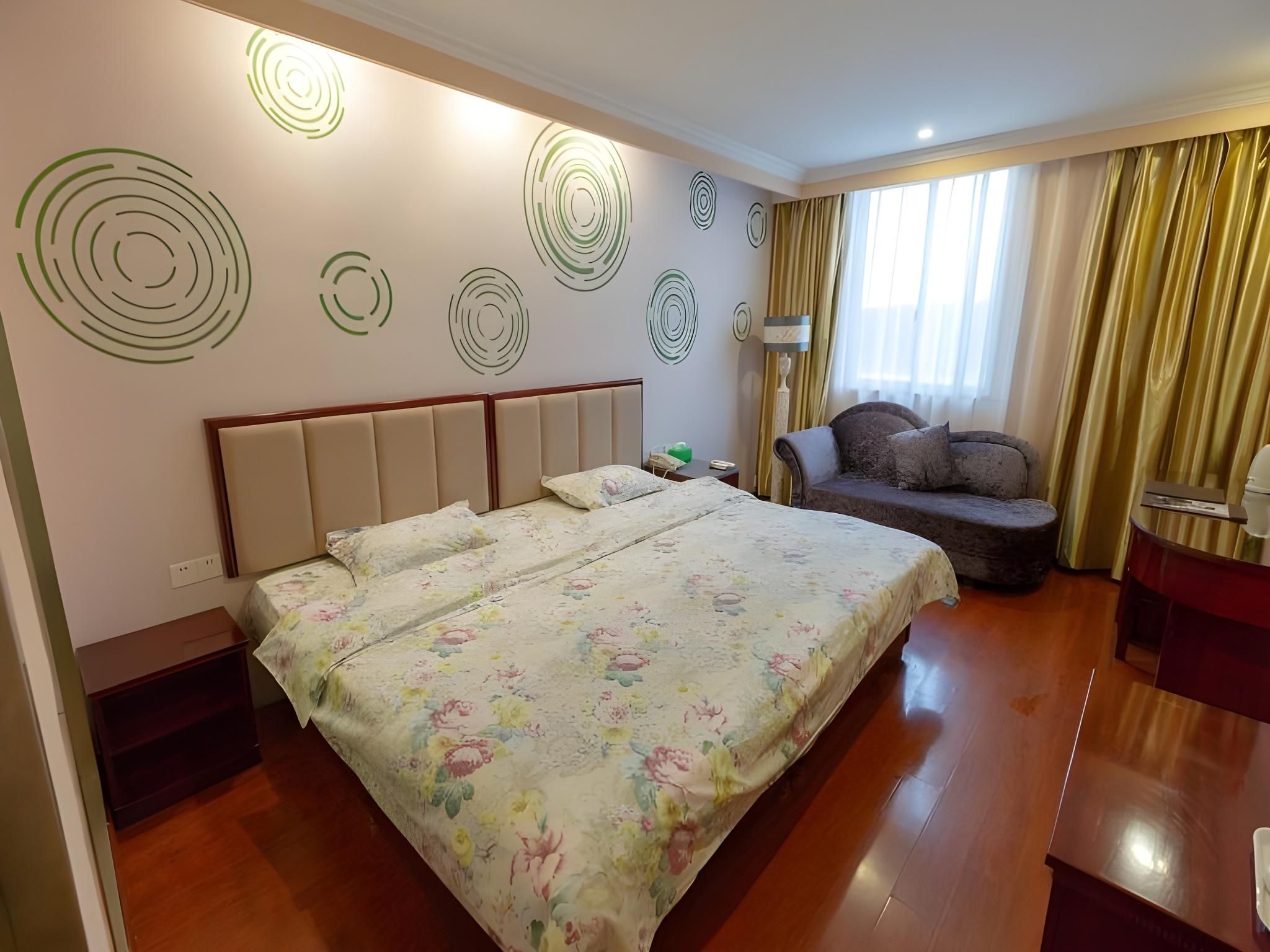 Business Suite