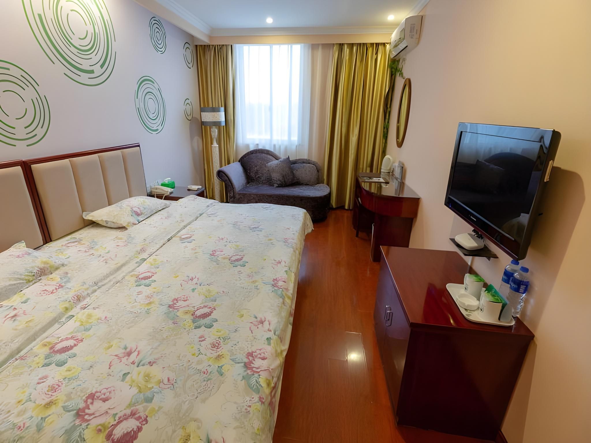 Business Suite