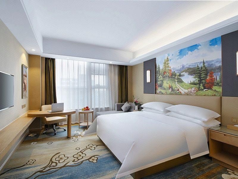 Vienna - Executive 1 Bed Room