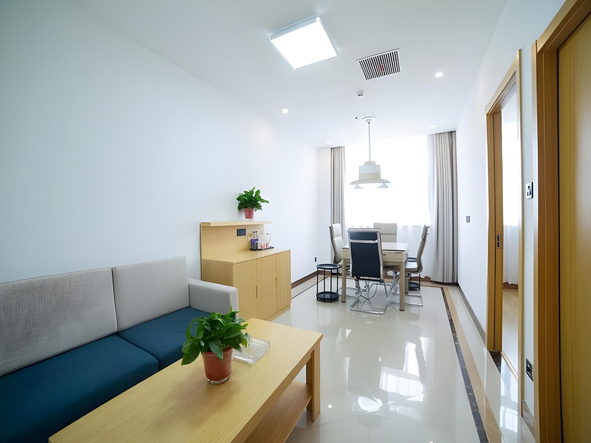 Business Suite