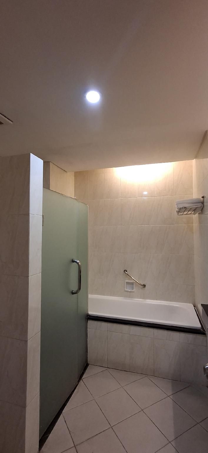 Green Valley Resort Deluxe 3