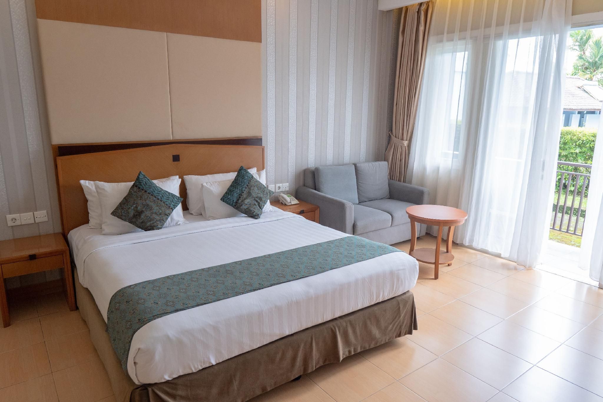 Green Valley Resort Superior