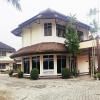 Hotel Wijaya Purwokerto