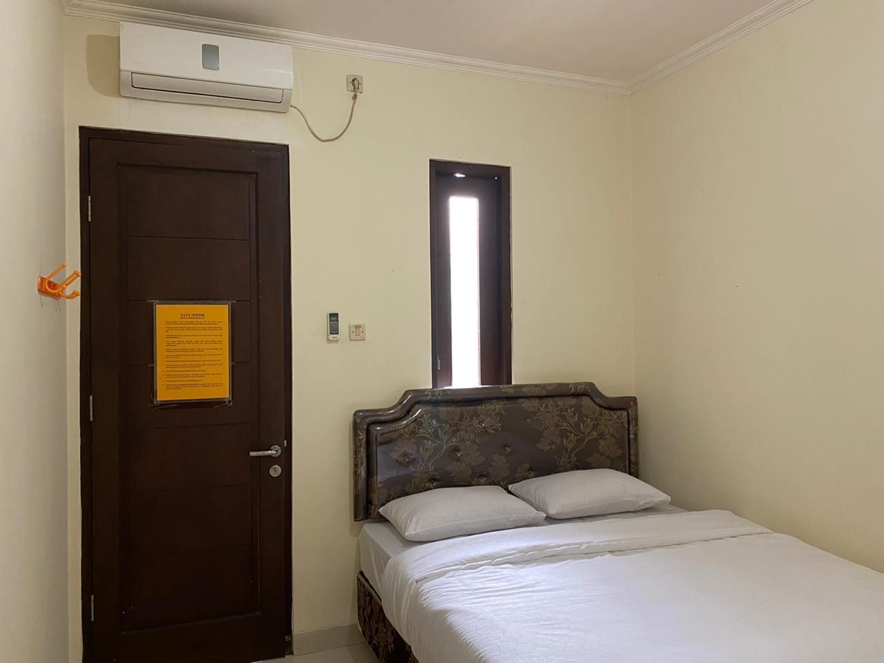 Promotion Room