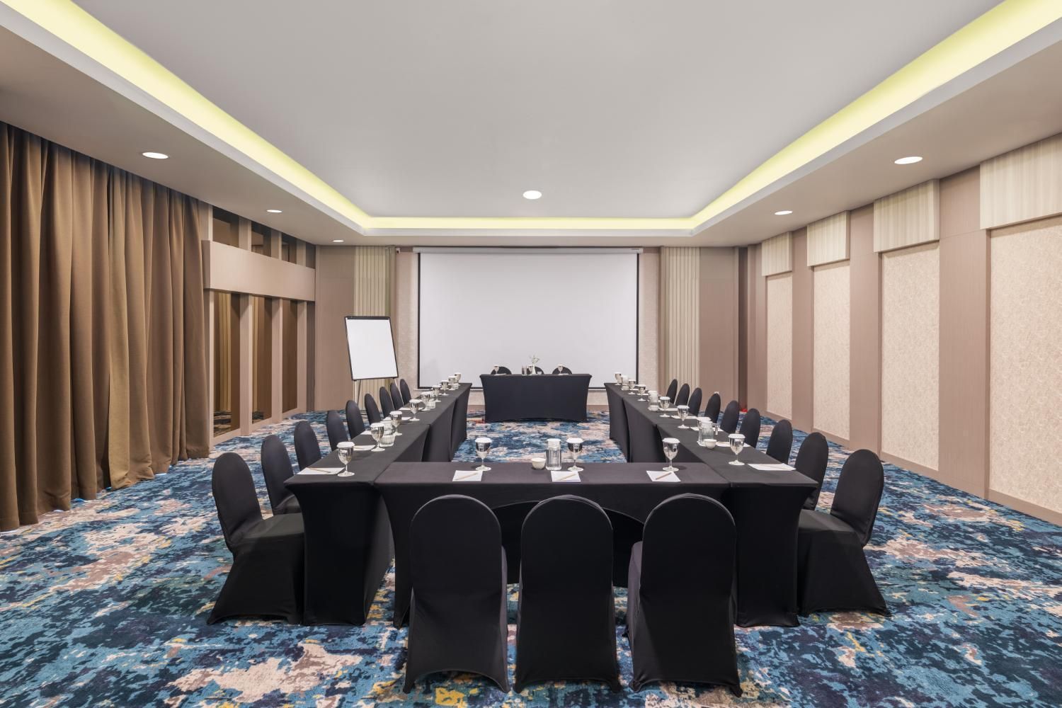 meeting room / ballrooms