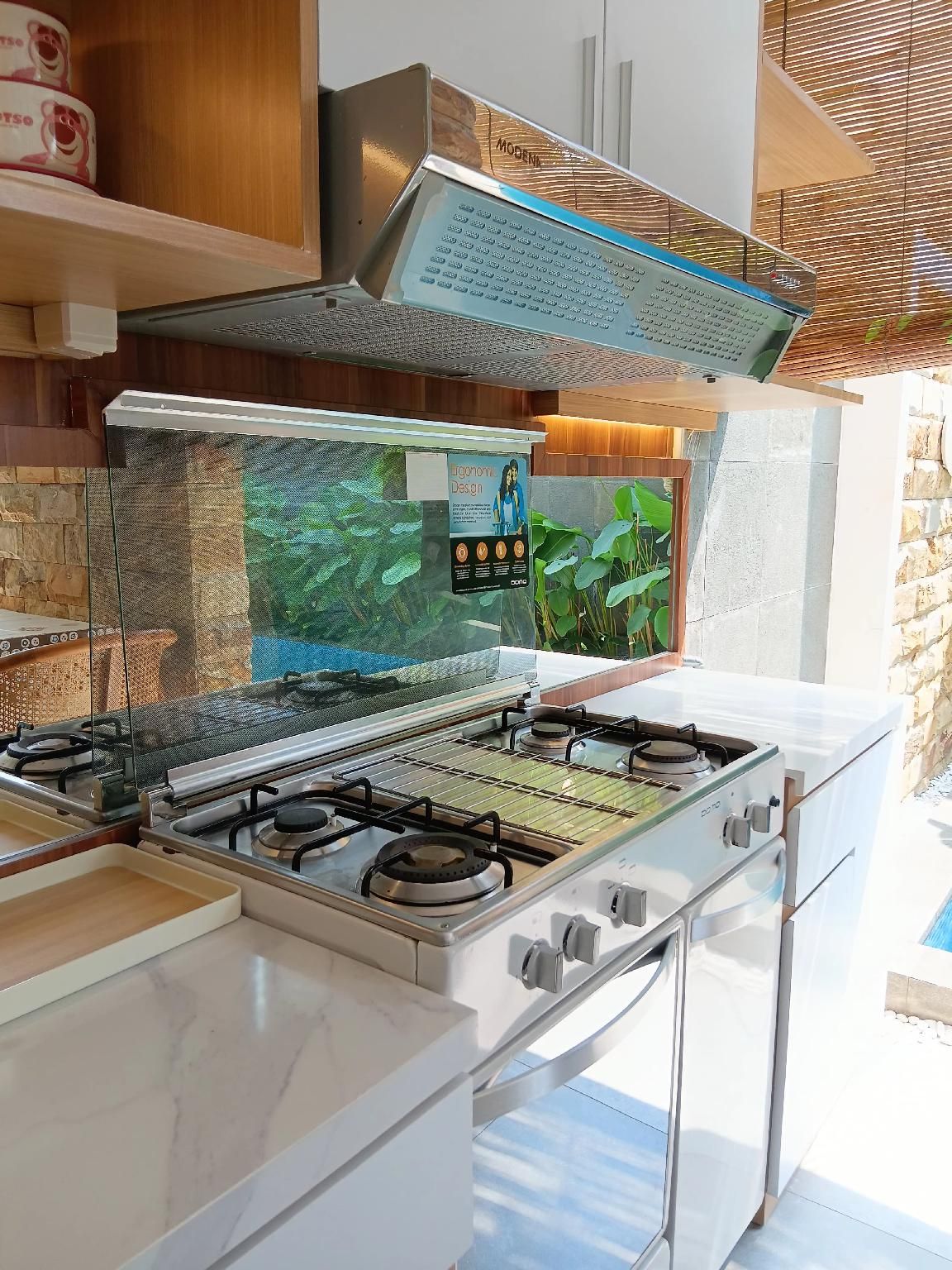 Ardisan Guesthouse