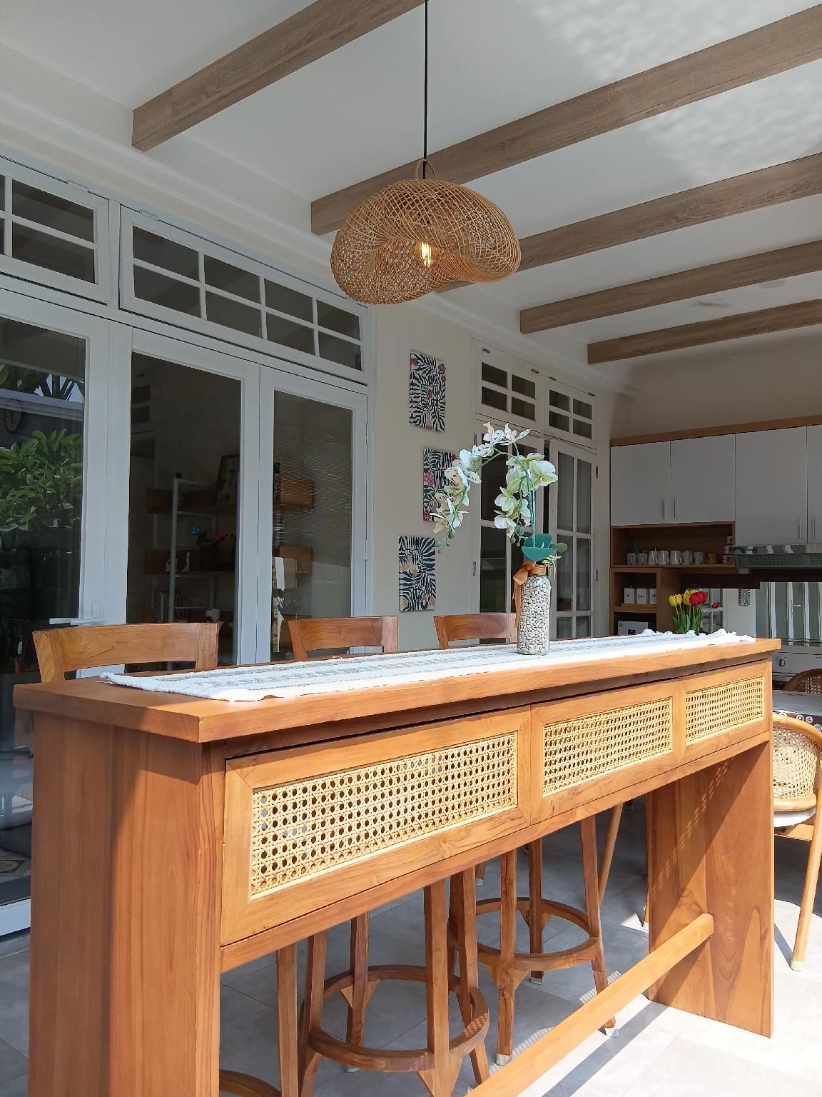 Ardisan Guesthouse