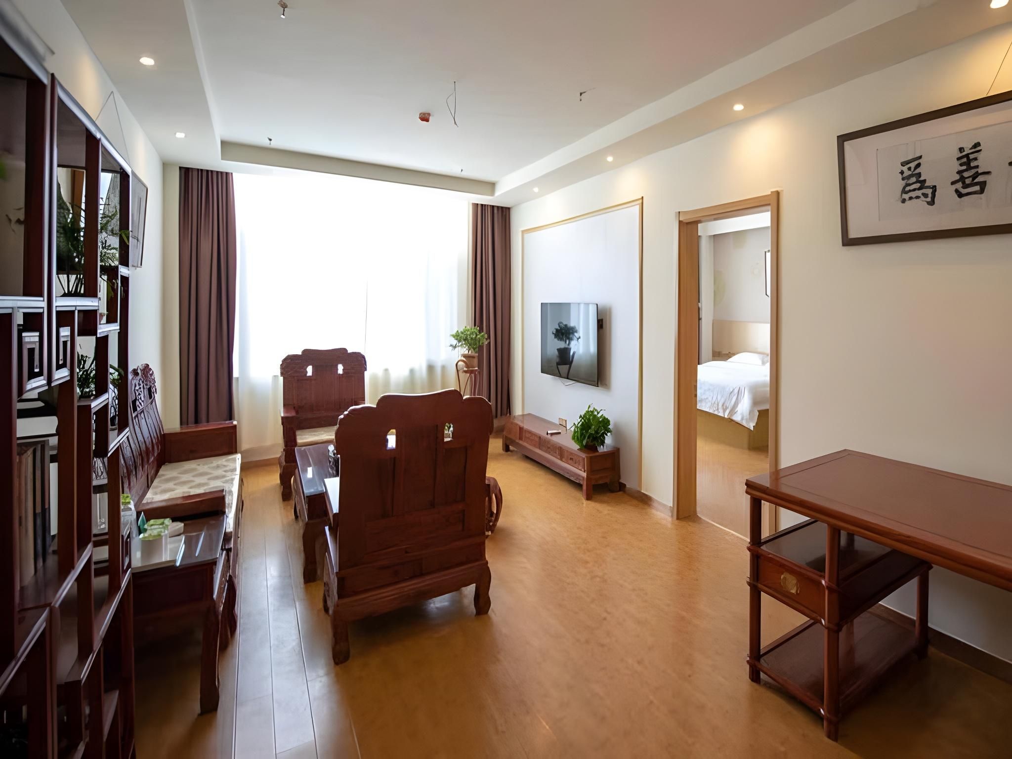 Business Suite