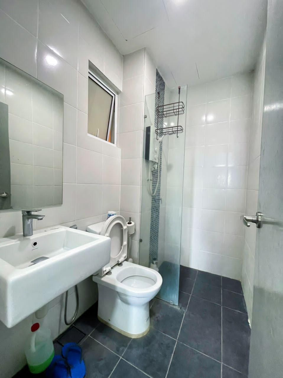 1 Bedroom Superior