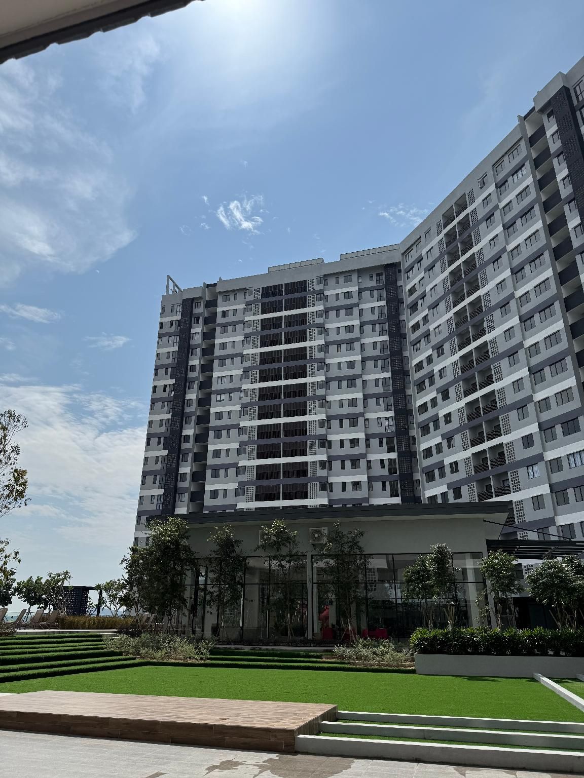 Little Heaven Homestay Nilai