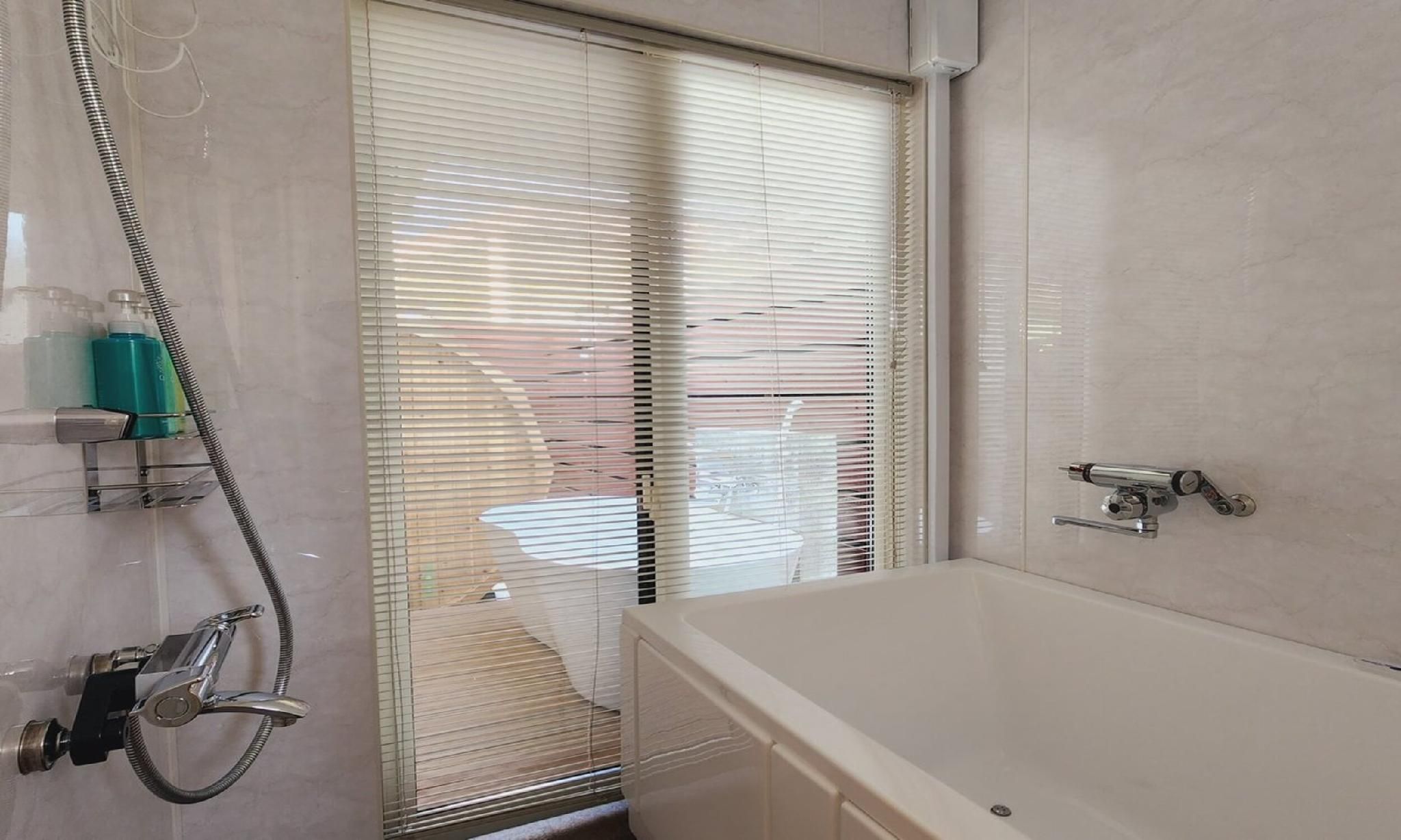 Double Room - Room112