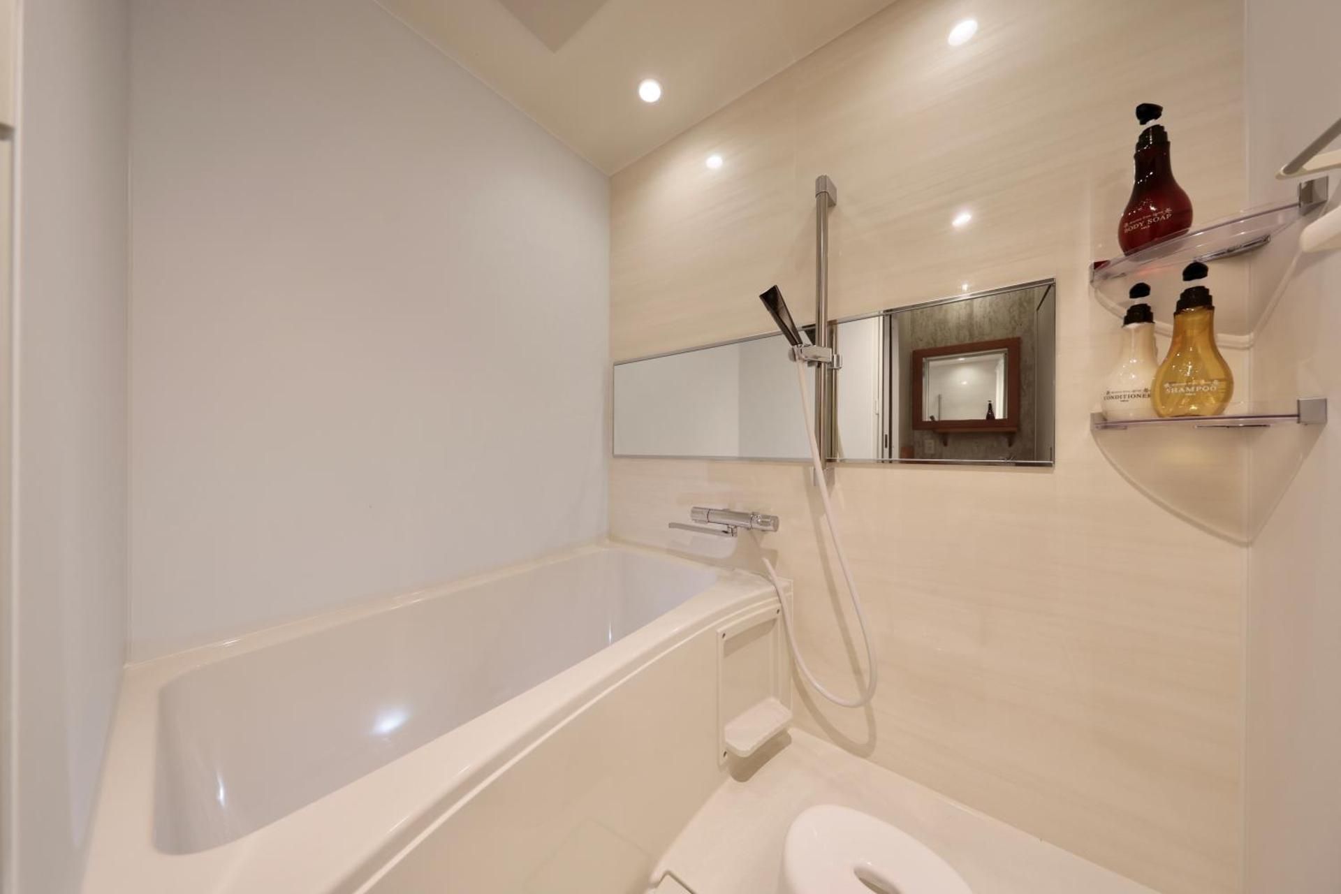 Standard Home