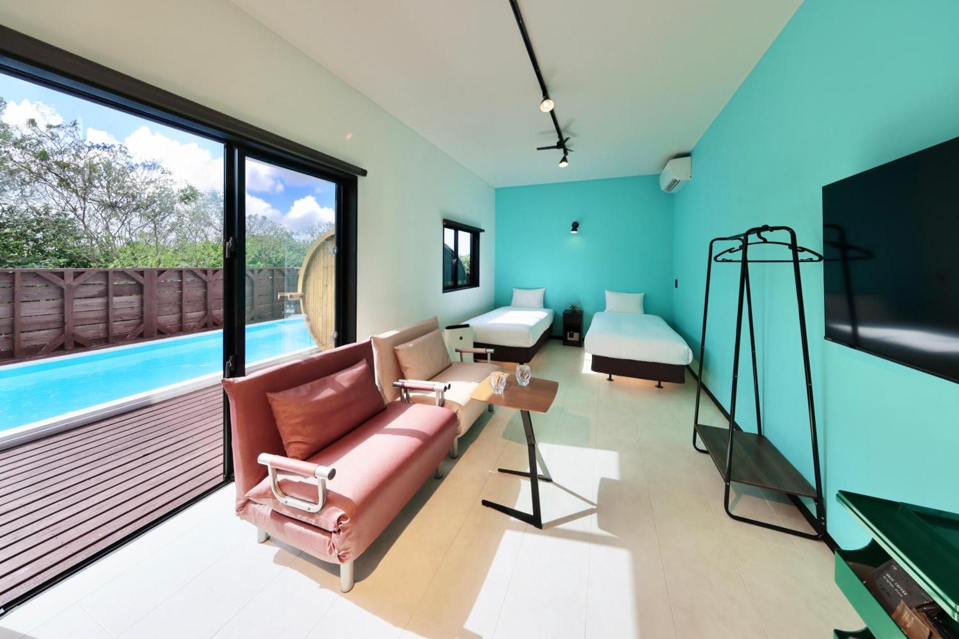 Standard Home