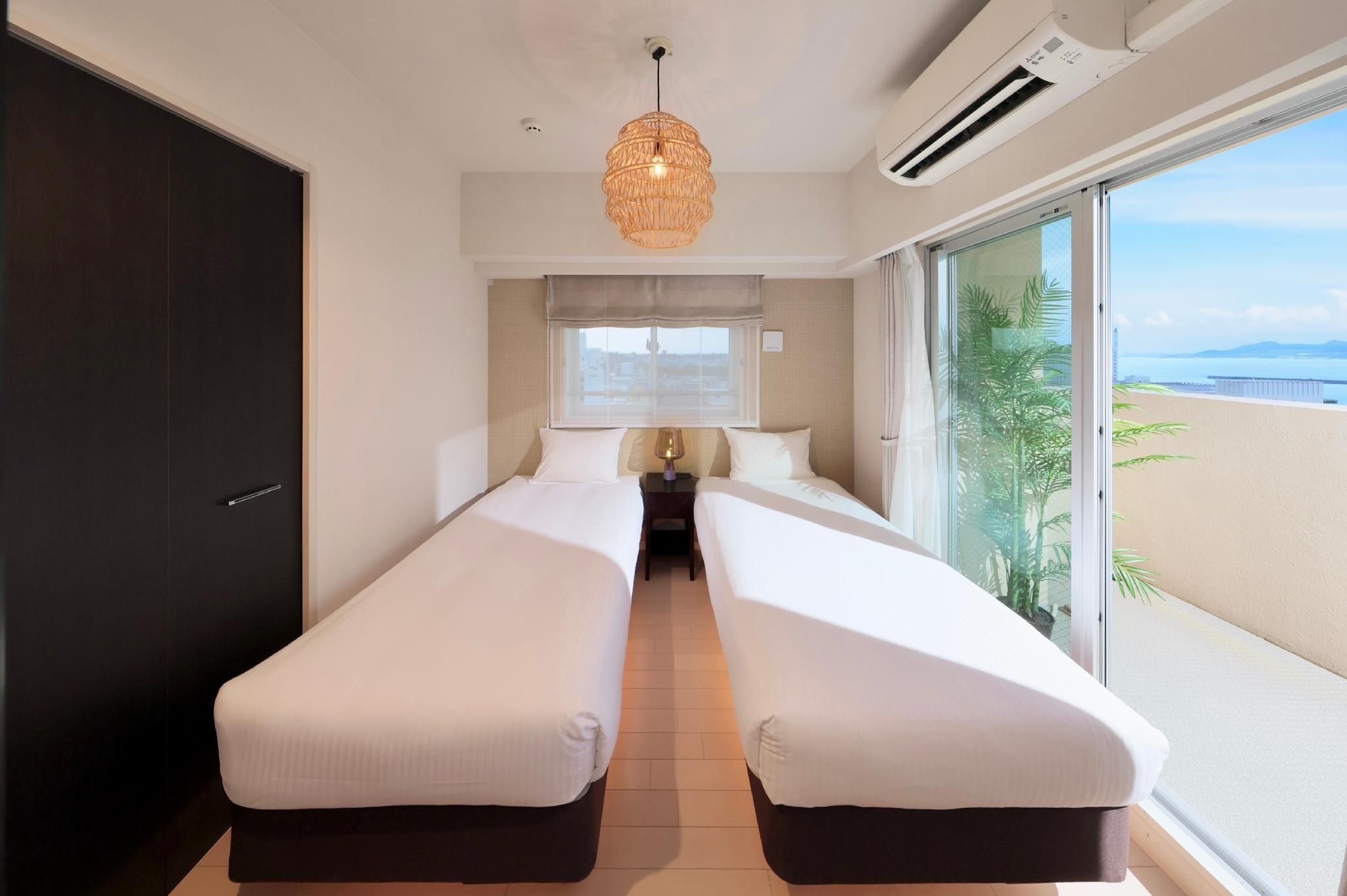 Regular Room