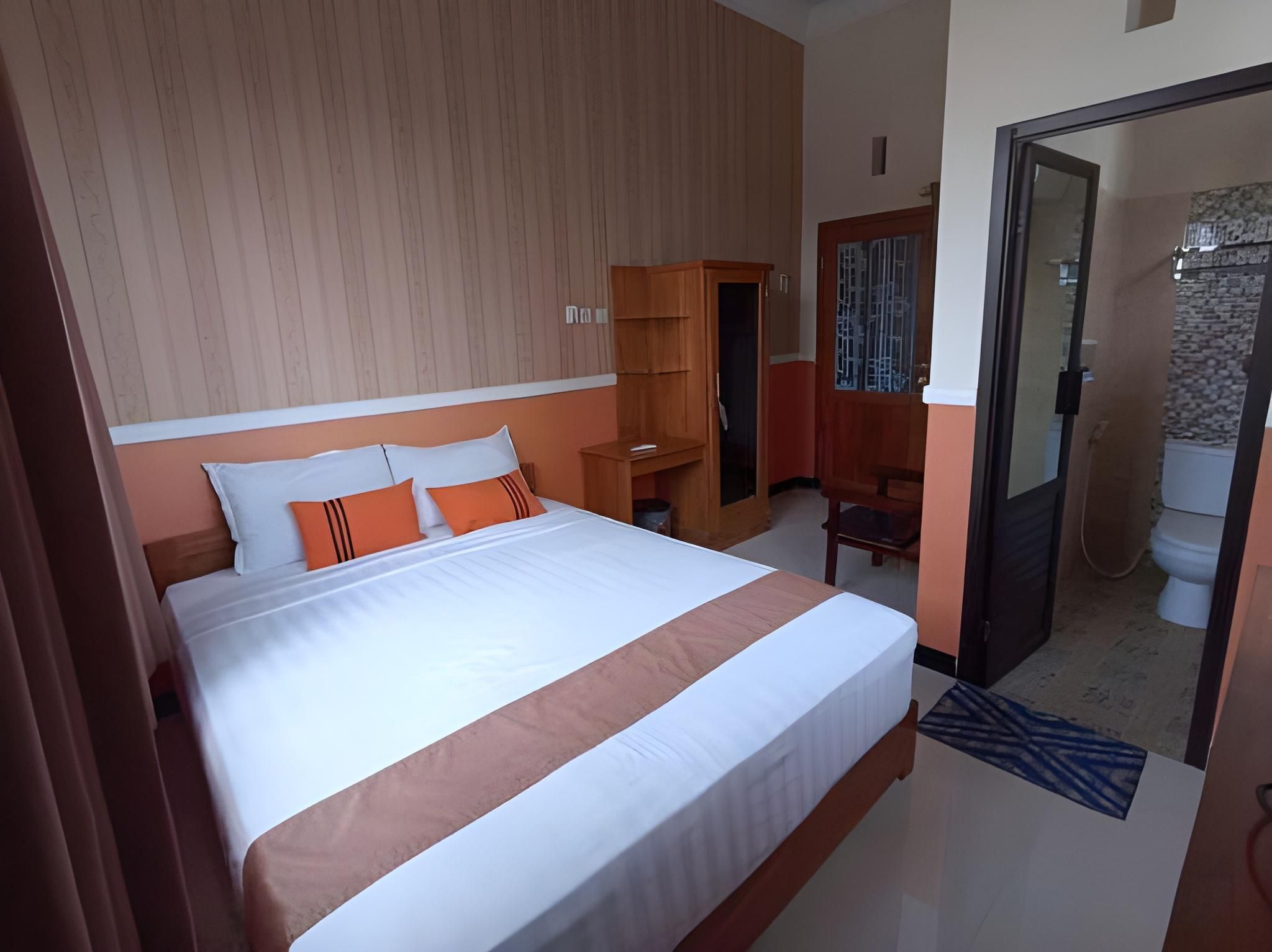 Grand Valonia  Standard Double 2