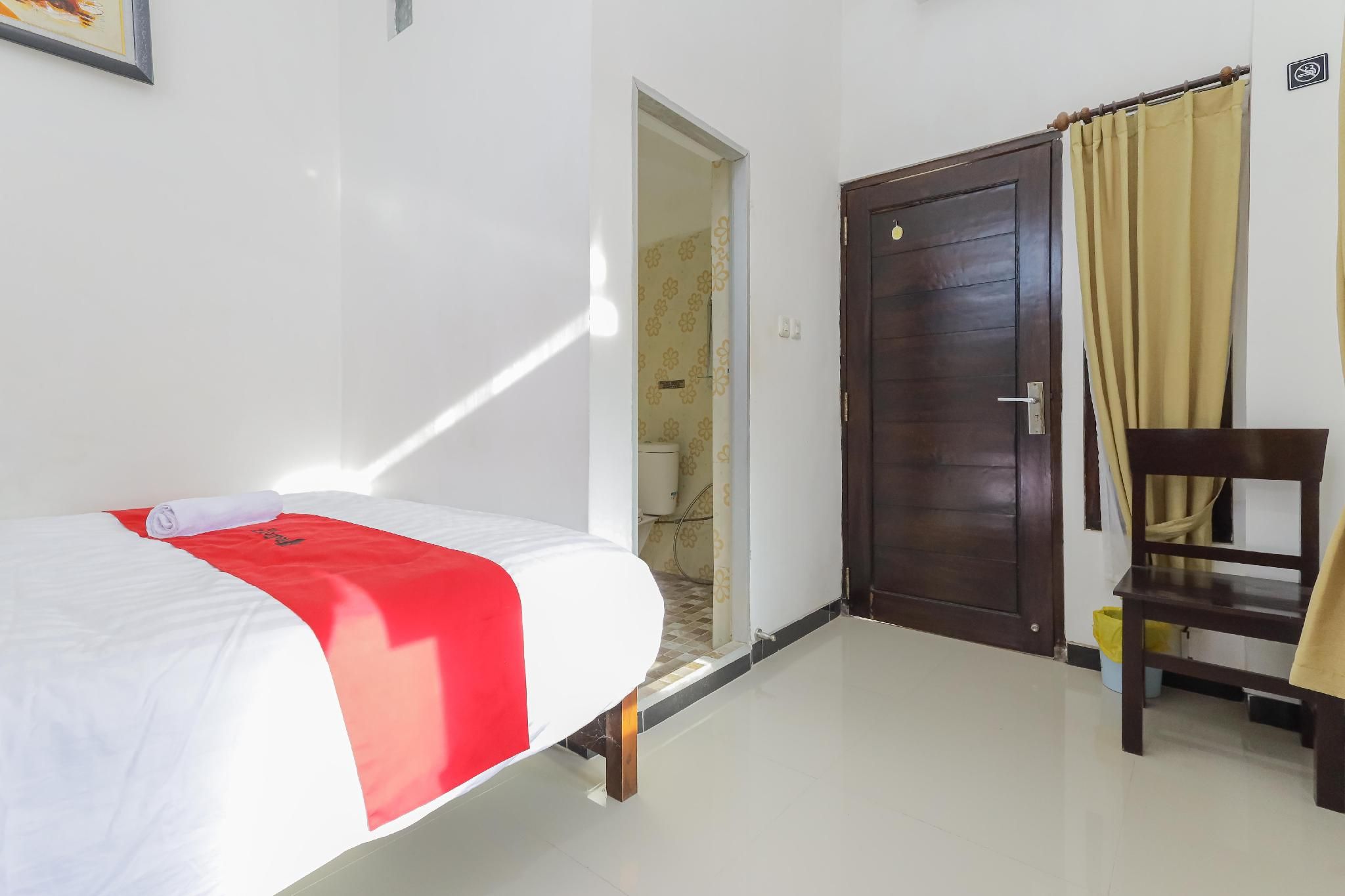 Promotion Room