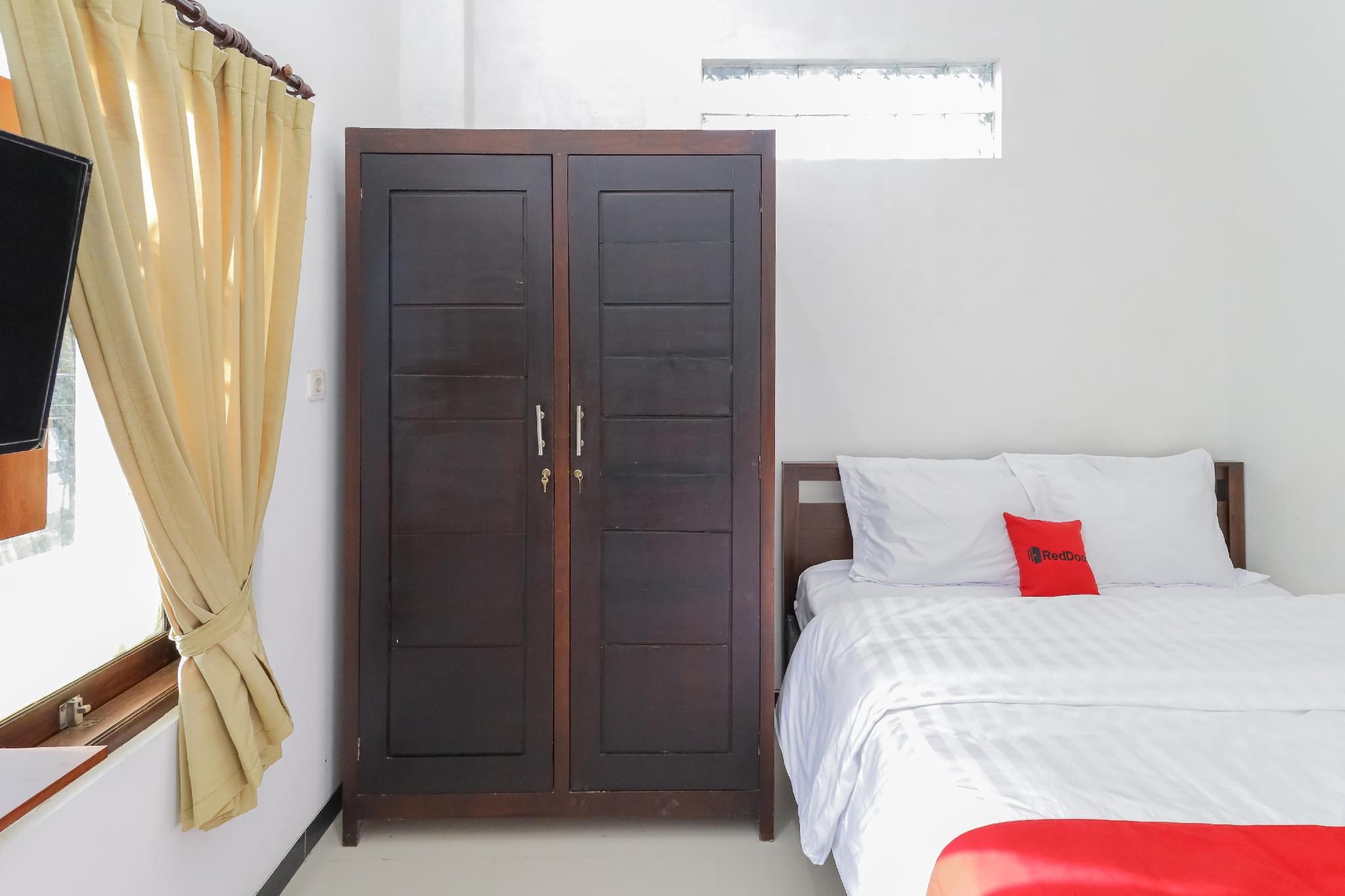 Promotion Room