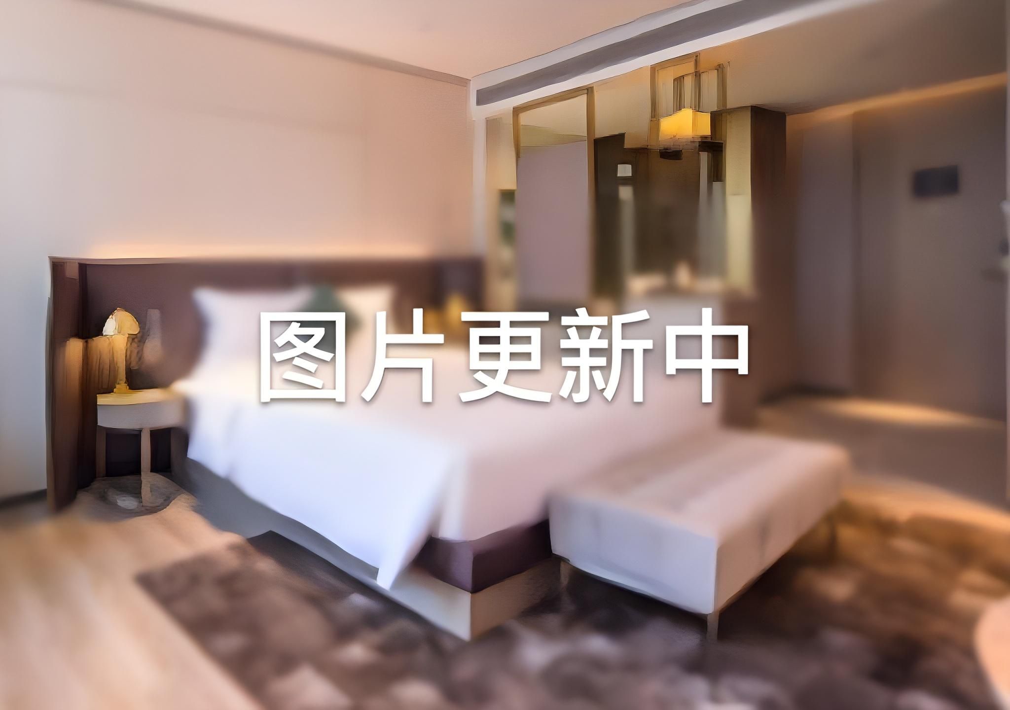 Dossen - Twin Room MountainView
