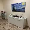 B&B Domus D'Italia