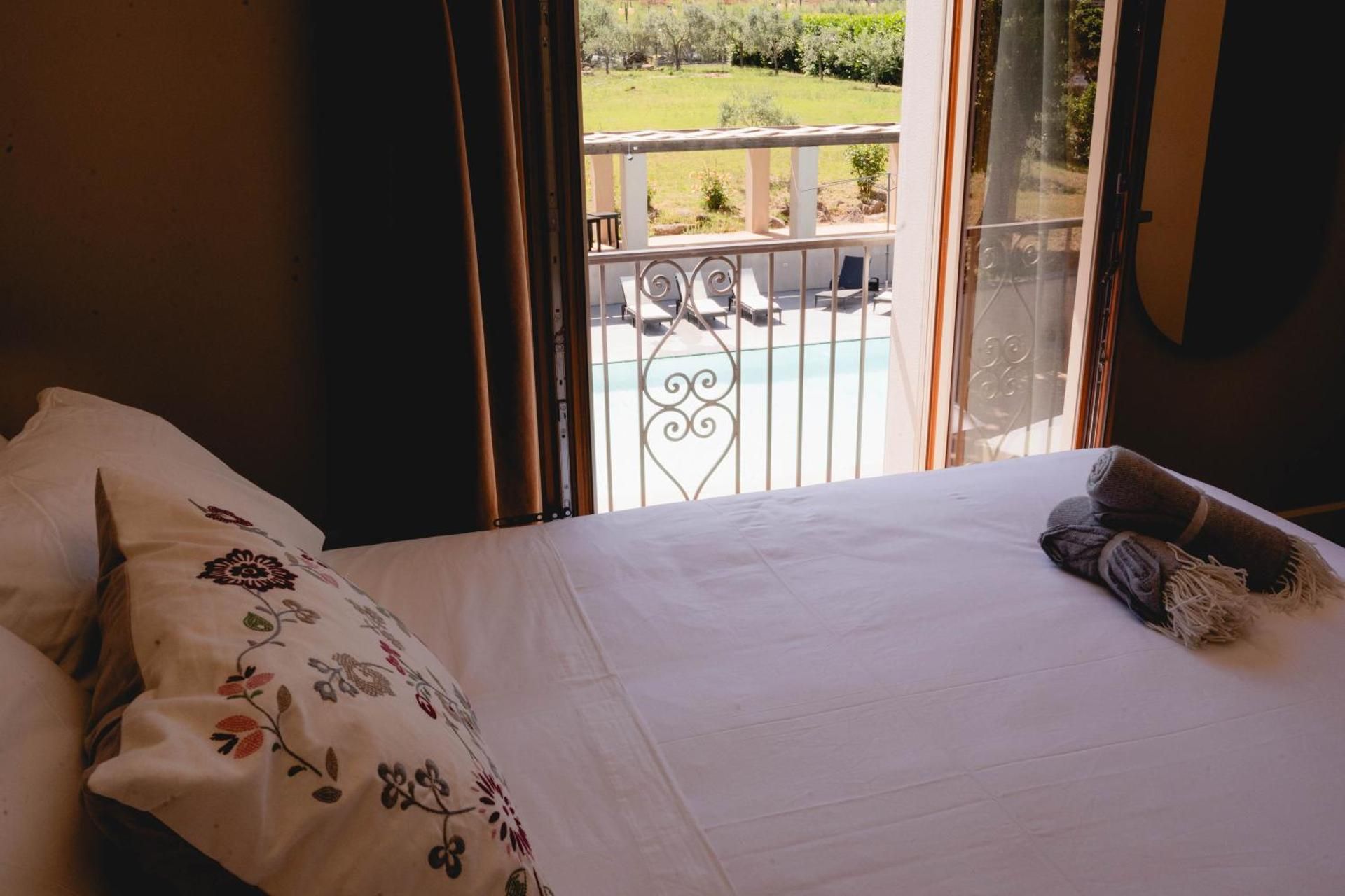 Ayma B&B