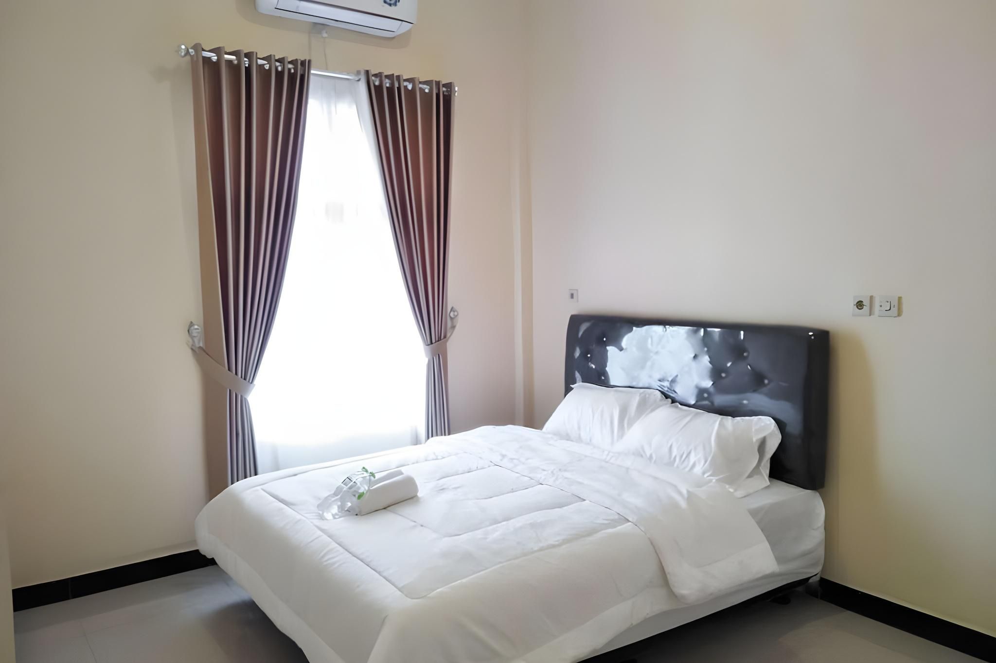 Promotion Room